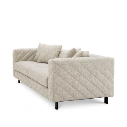 Sofa Avellino