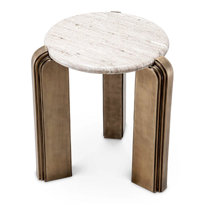 Side Table Albion