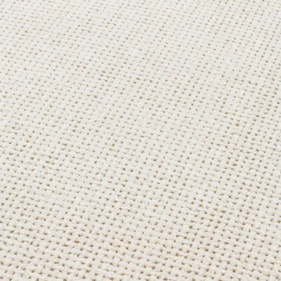 Sofa Novelle