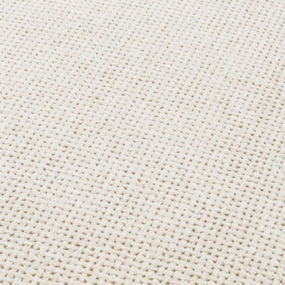 Sofa Novelle