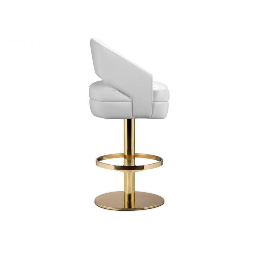 RUSSEL Bar Chair