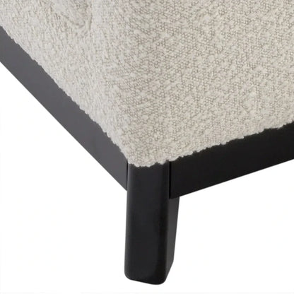 Sofa Ditmar L