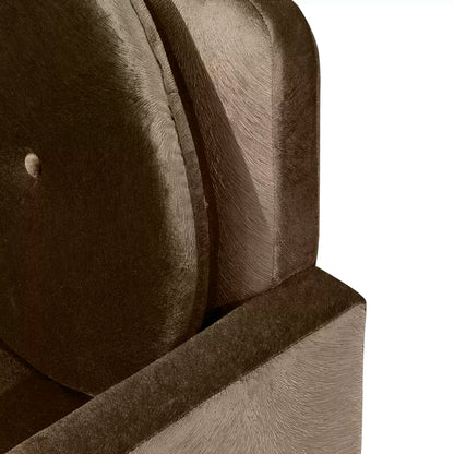 Hemma Office Chair