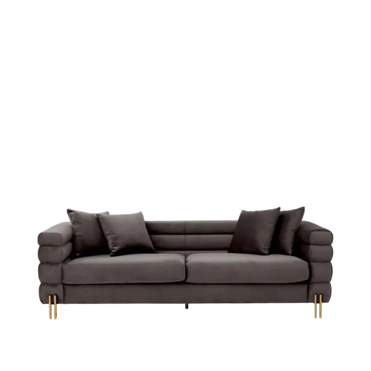 Sofa York