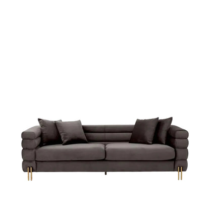 Sofa York