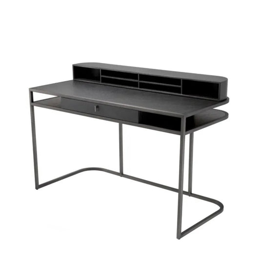 Desk Highland