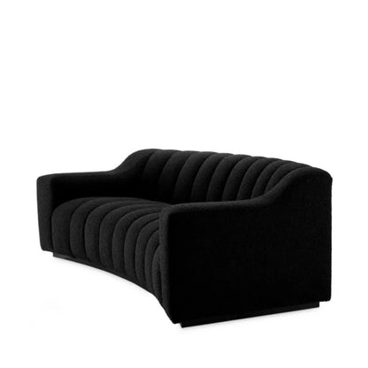Sofa Kelly S