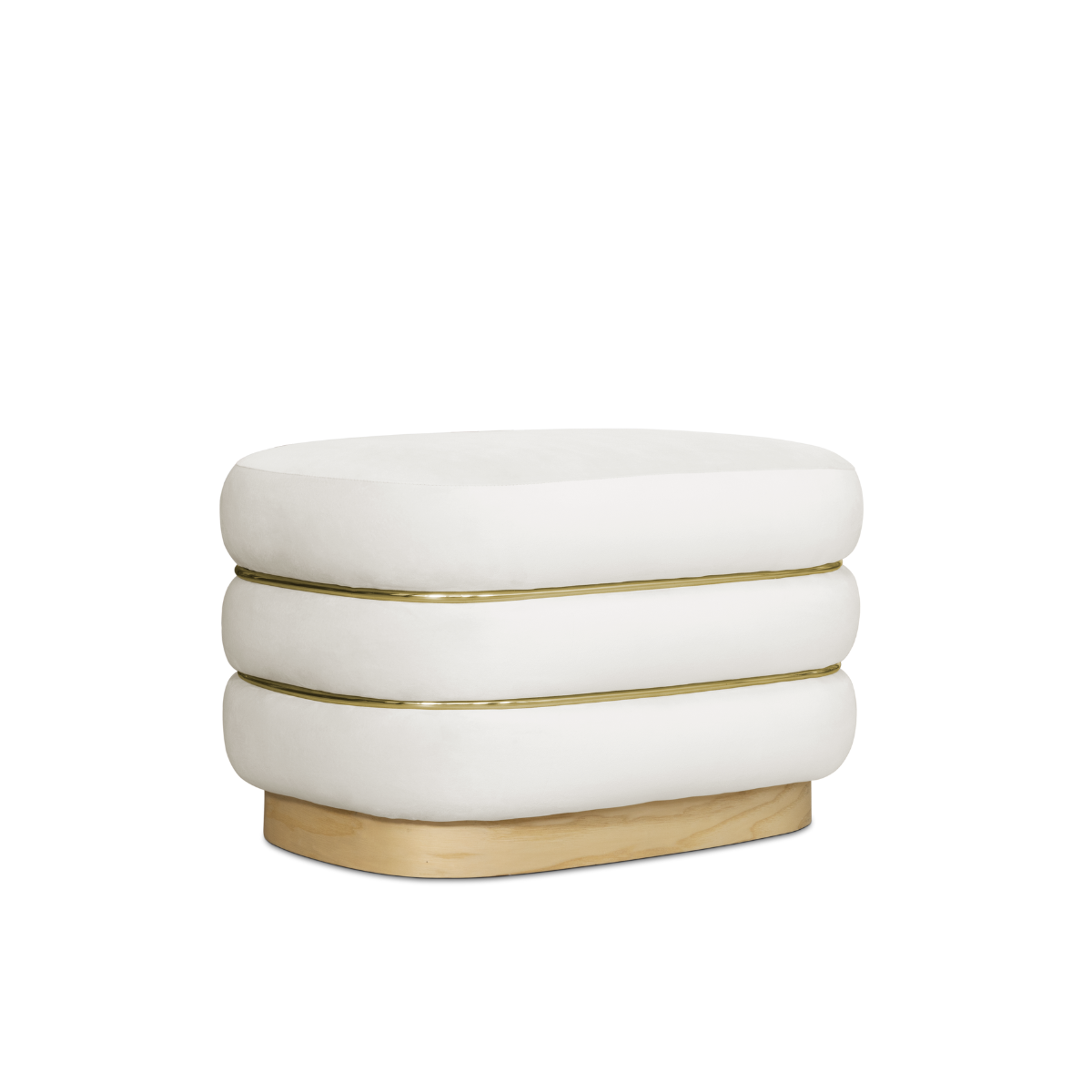 Turner Stool
