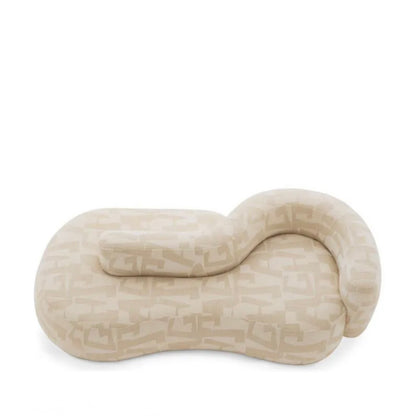 Sofa Julita