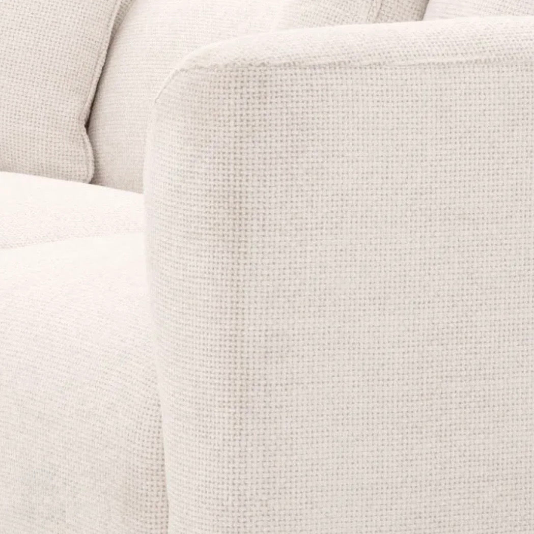 Sofa Corso