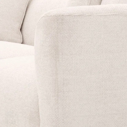 Sofa Corso