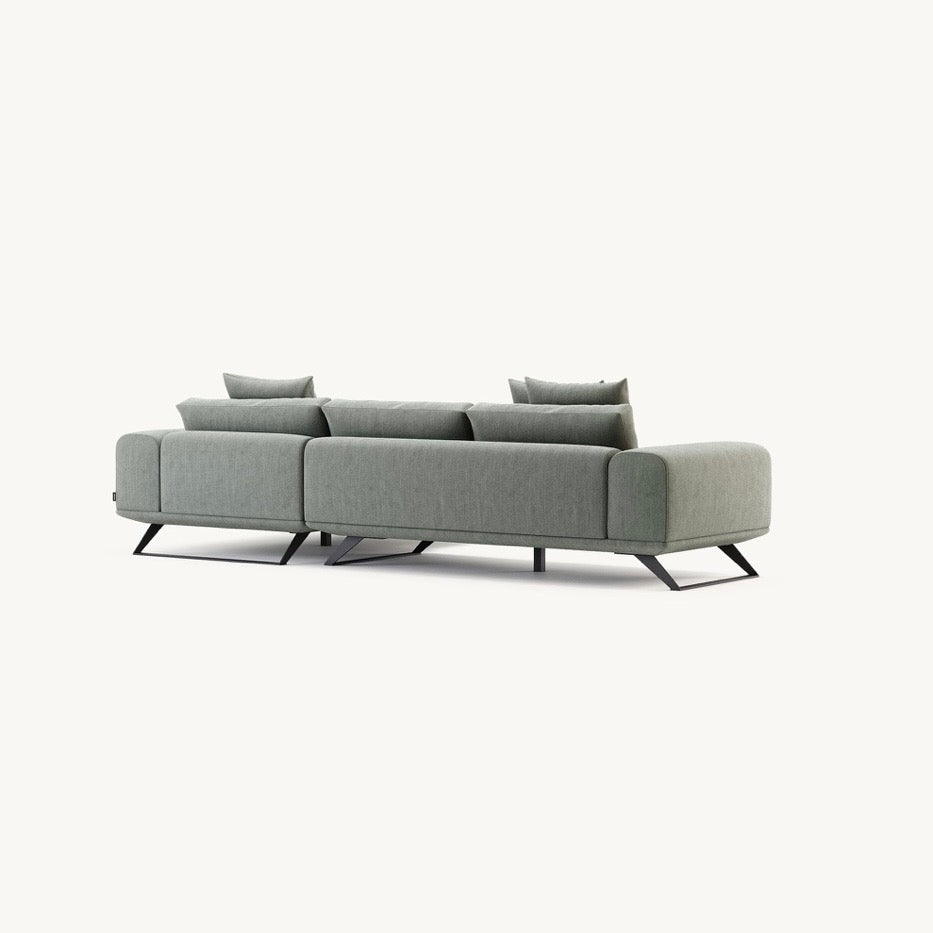 Aniston Sofa
