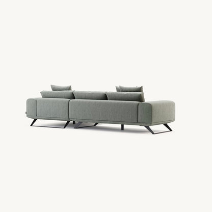 Aniston Sofa