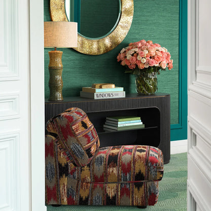 Chair Alden Ombra