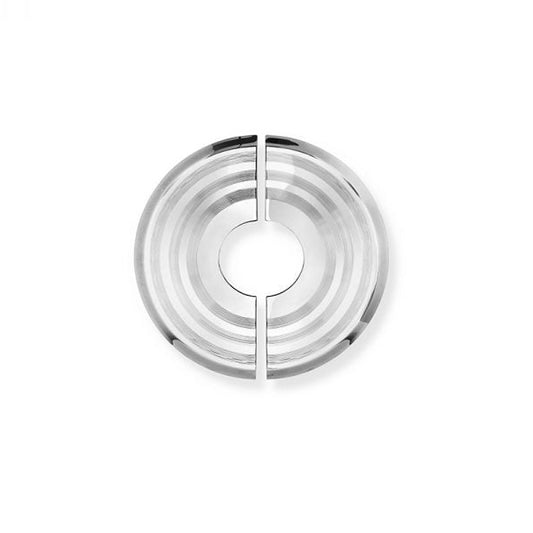 Hendrix Door Pull TW5009