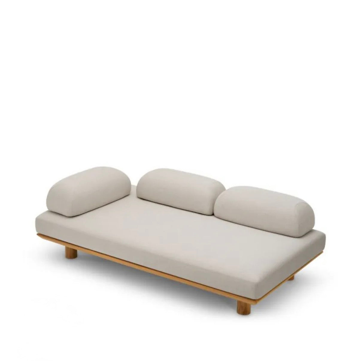 Outdoor Sofa Nomade