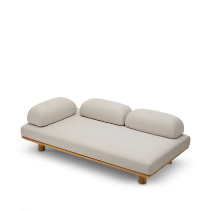 Outdoor Sofa Nomade