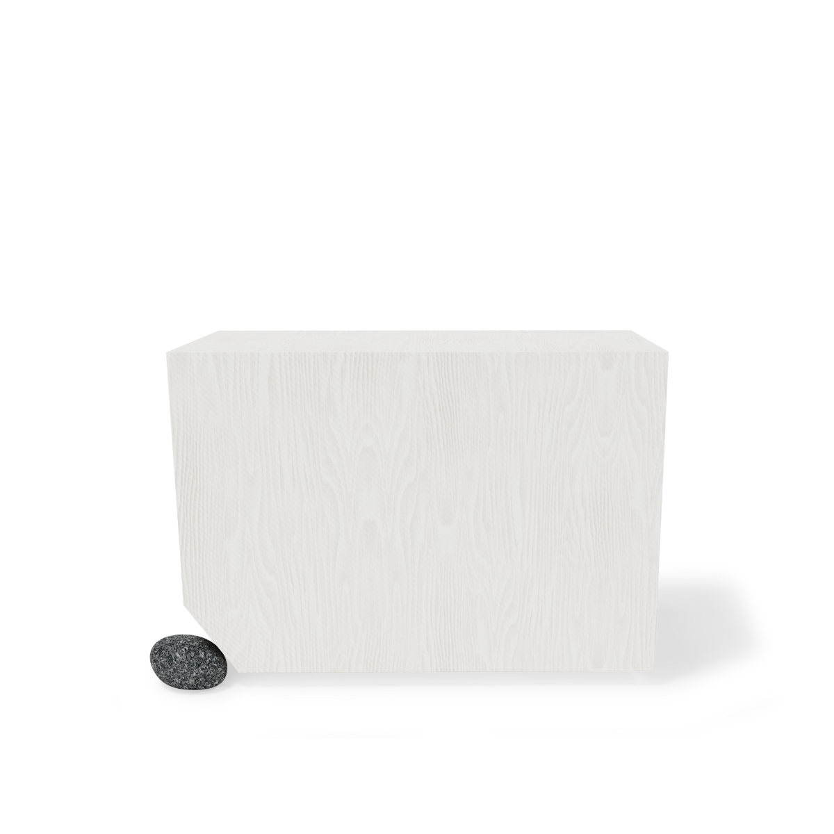 CAIRN Modular Cabinets B