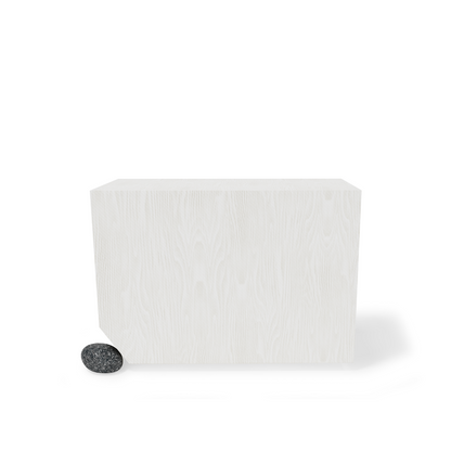 CAIRN Modular Cabinets B