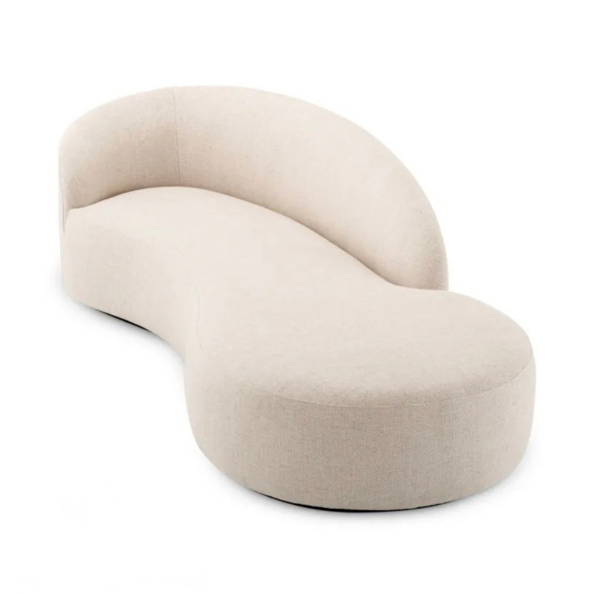 Sofa Bernd