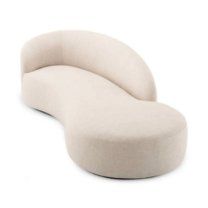 Sofa Bernd