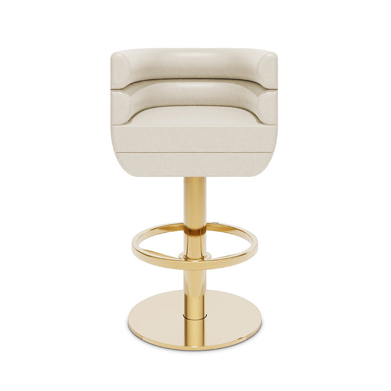 Loren Bar Chair