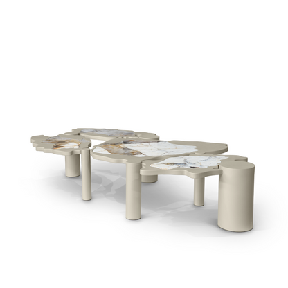 Slater Coffee Table