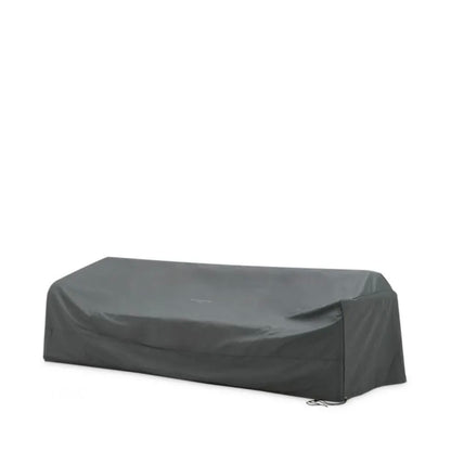 Outdoor Sofa Julian L
