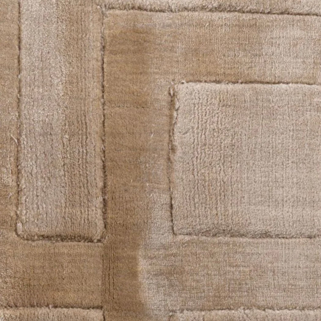 Rug Abbot 300 x 400 cm