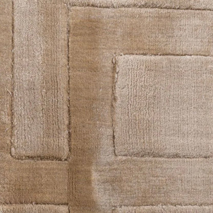 Rug Abbot 300 x 400 cm