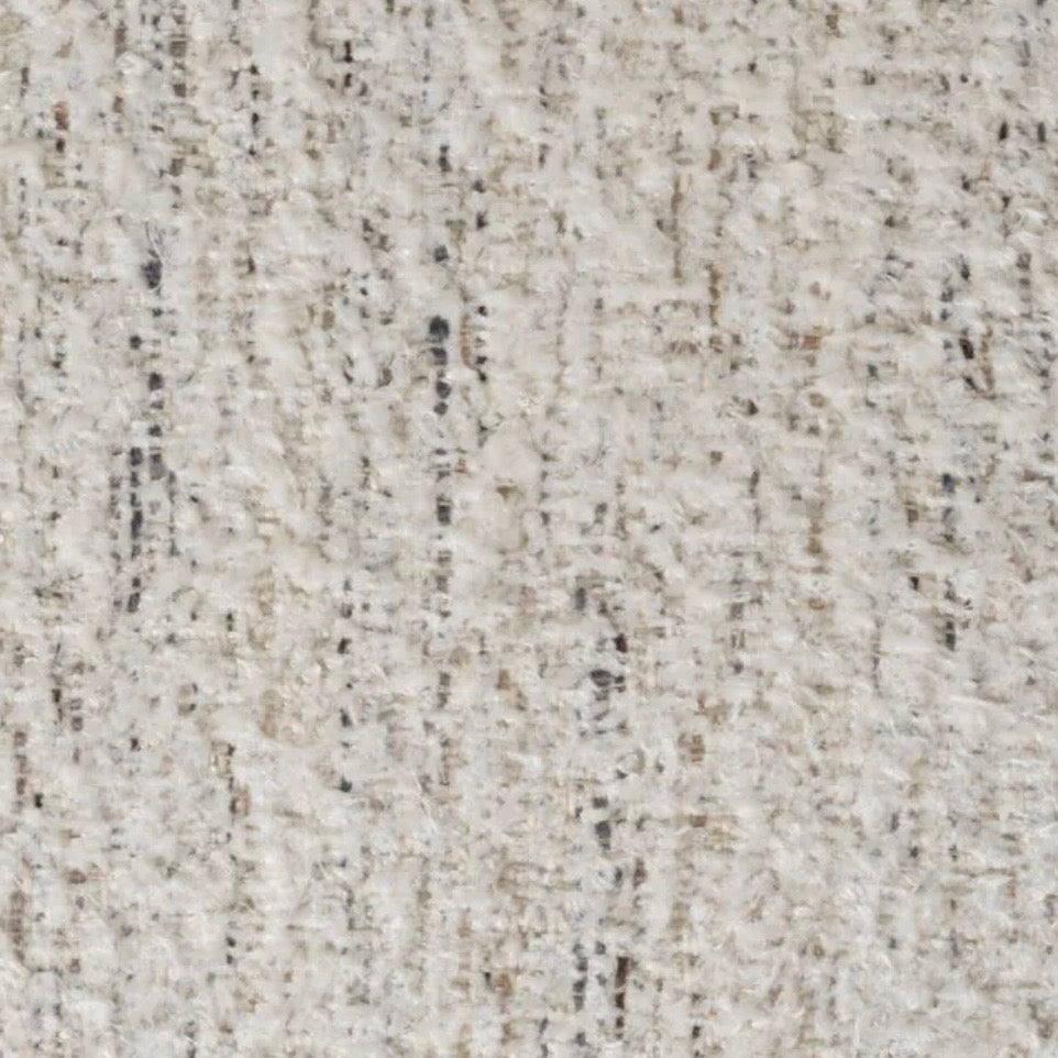 Sofa Siderno