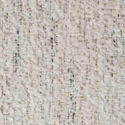 Sofa Siderno