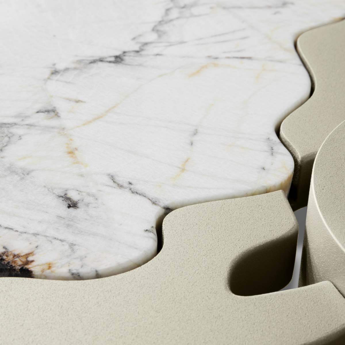 Slater Coffee Table