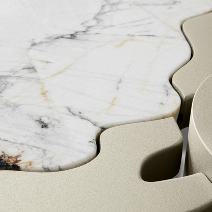 Slater Coffee Table