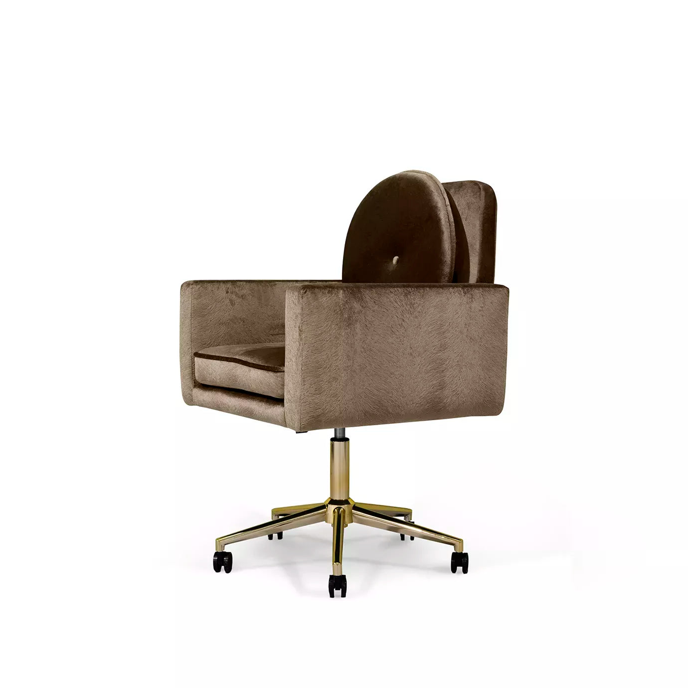 Hemma Office Chair