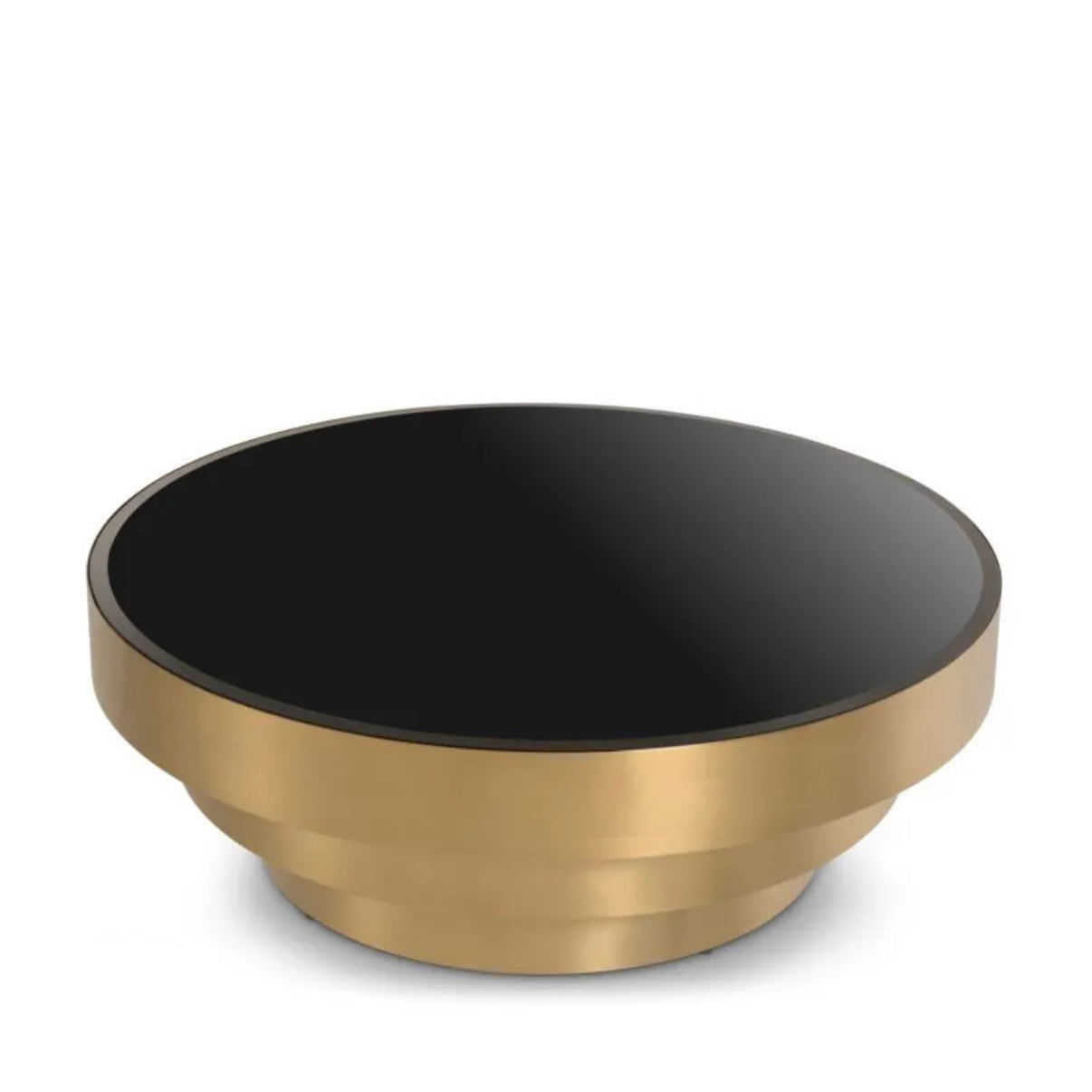 Coffee Table Sinclair