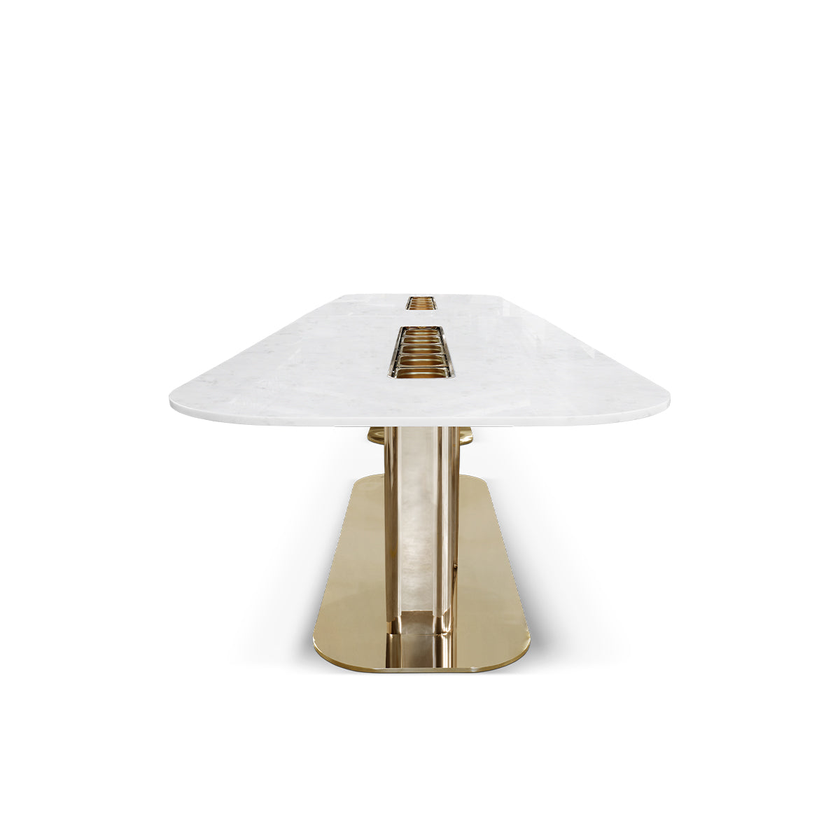 MOOD XL Dining Table