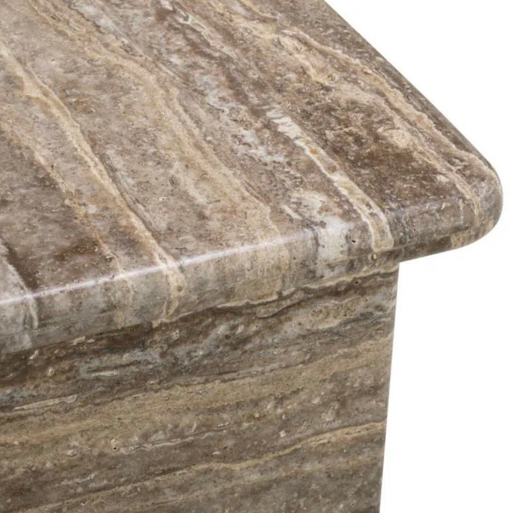 Coffee Table Ciro S