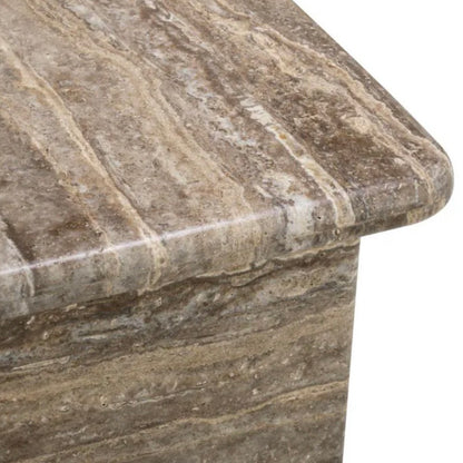 Coffee Table Ciro S