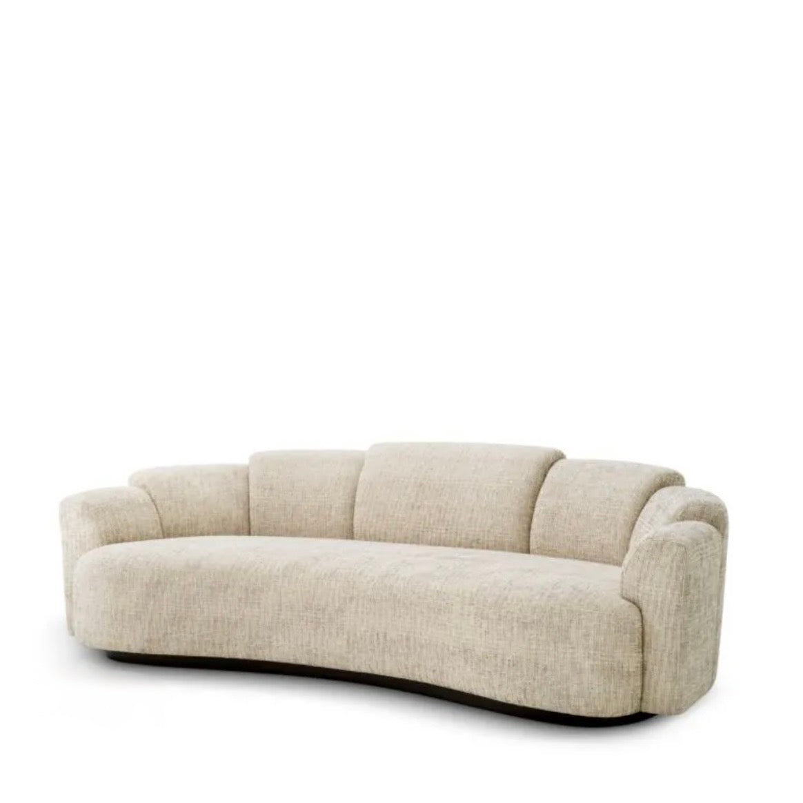 Sofa Marbella