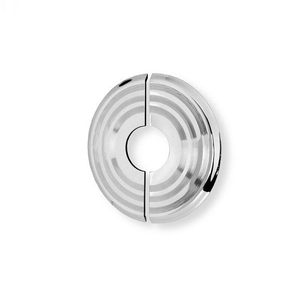 Hendrix Door Pull TW5009