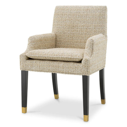 Dining Chair Clayton