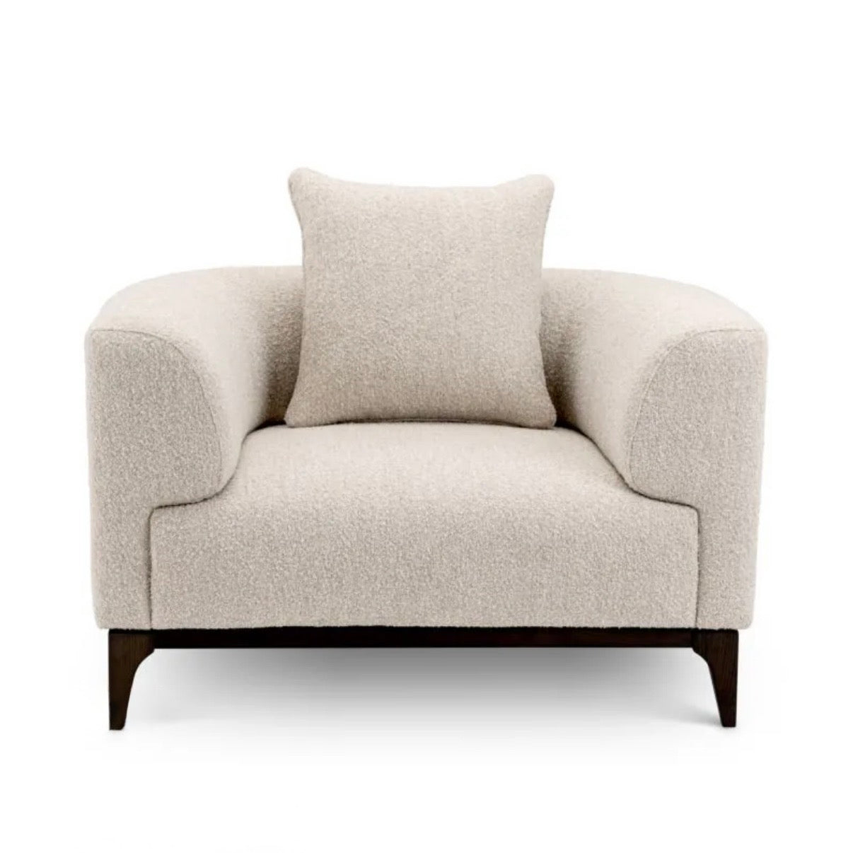 Chair Brannan