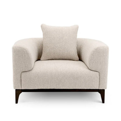 Chair Brannan