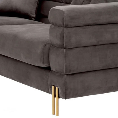 Sofa York