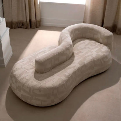 Sofa Julita
