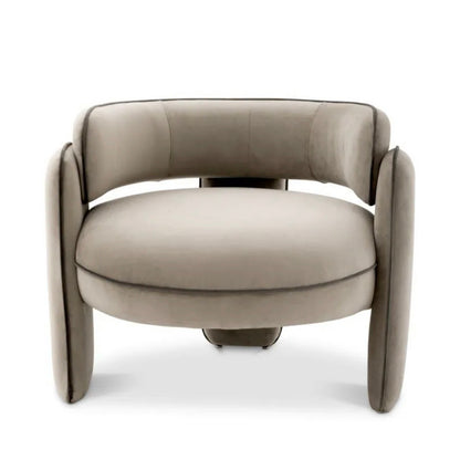 Chair Chaplin Set of 2