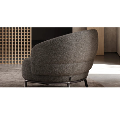 Juliet Armchair