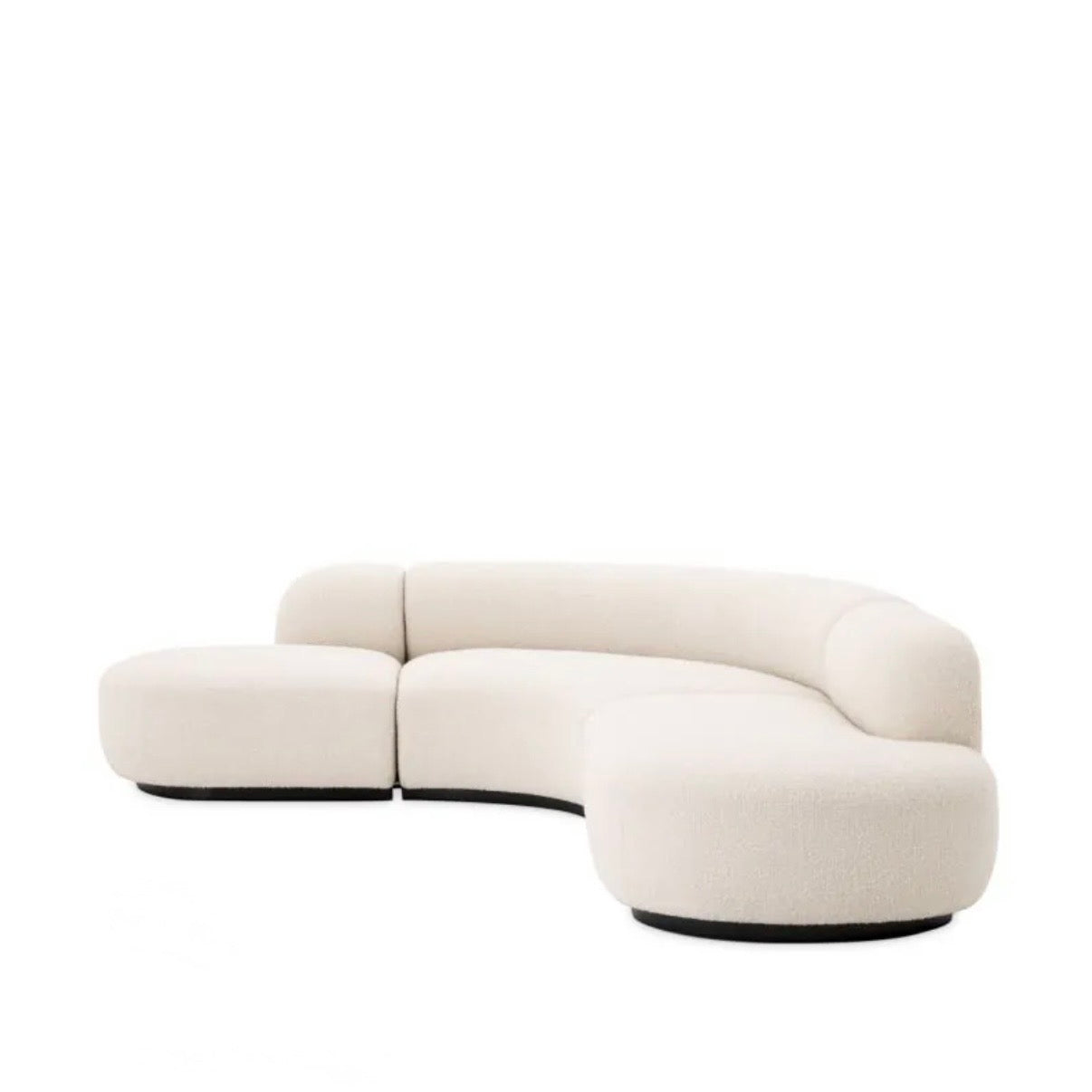Sofa Björn L