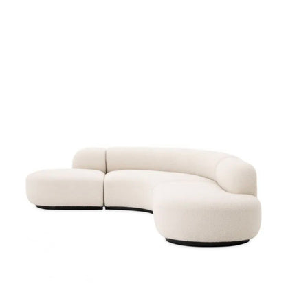 Sofa Björn L